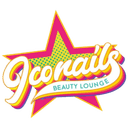 Iconnails logo