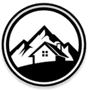 Zion Property Investments logo